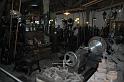 Technikmuseum_2009_WB 024_prot